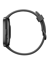 Smartwatch Vagary Smartwatch X03A in Plastica X03A-001VY - X03A-001VY